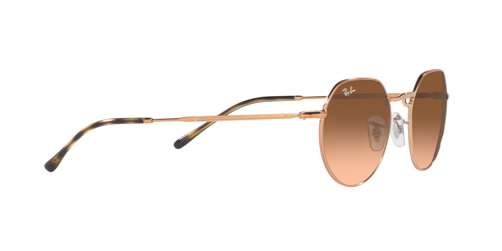 Ray-Ban | 0RB3565