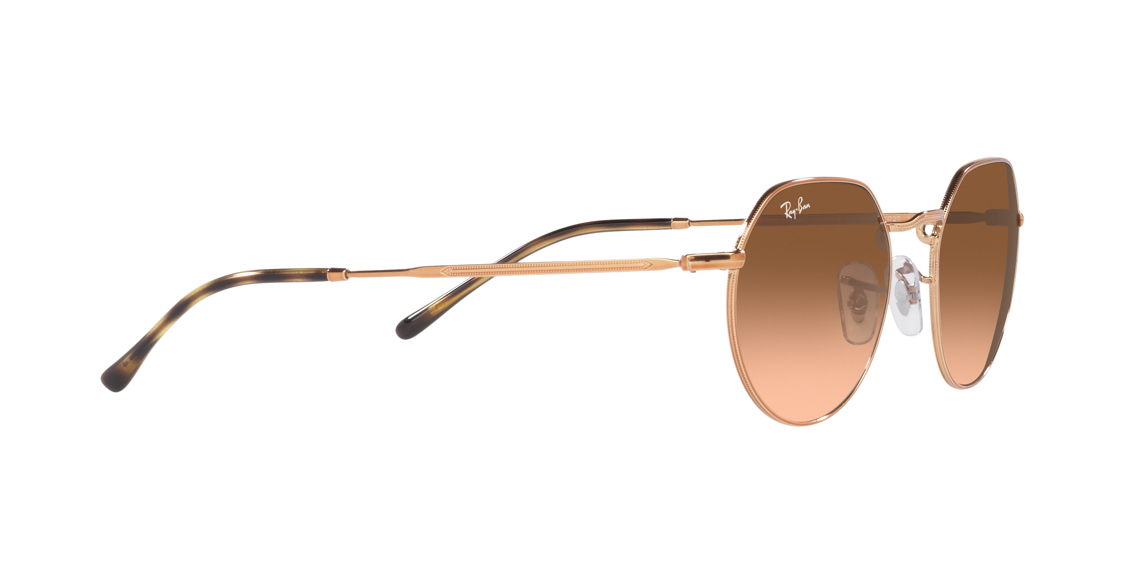 Ray-Ban | 0RB3565