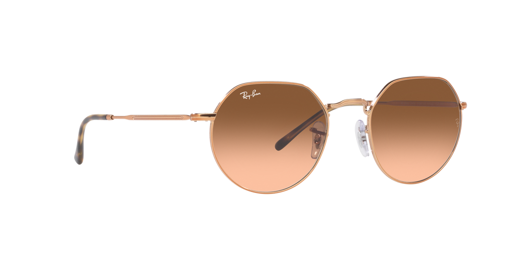 Ray-Ban | 0RB3565
