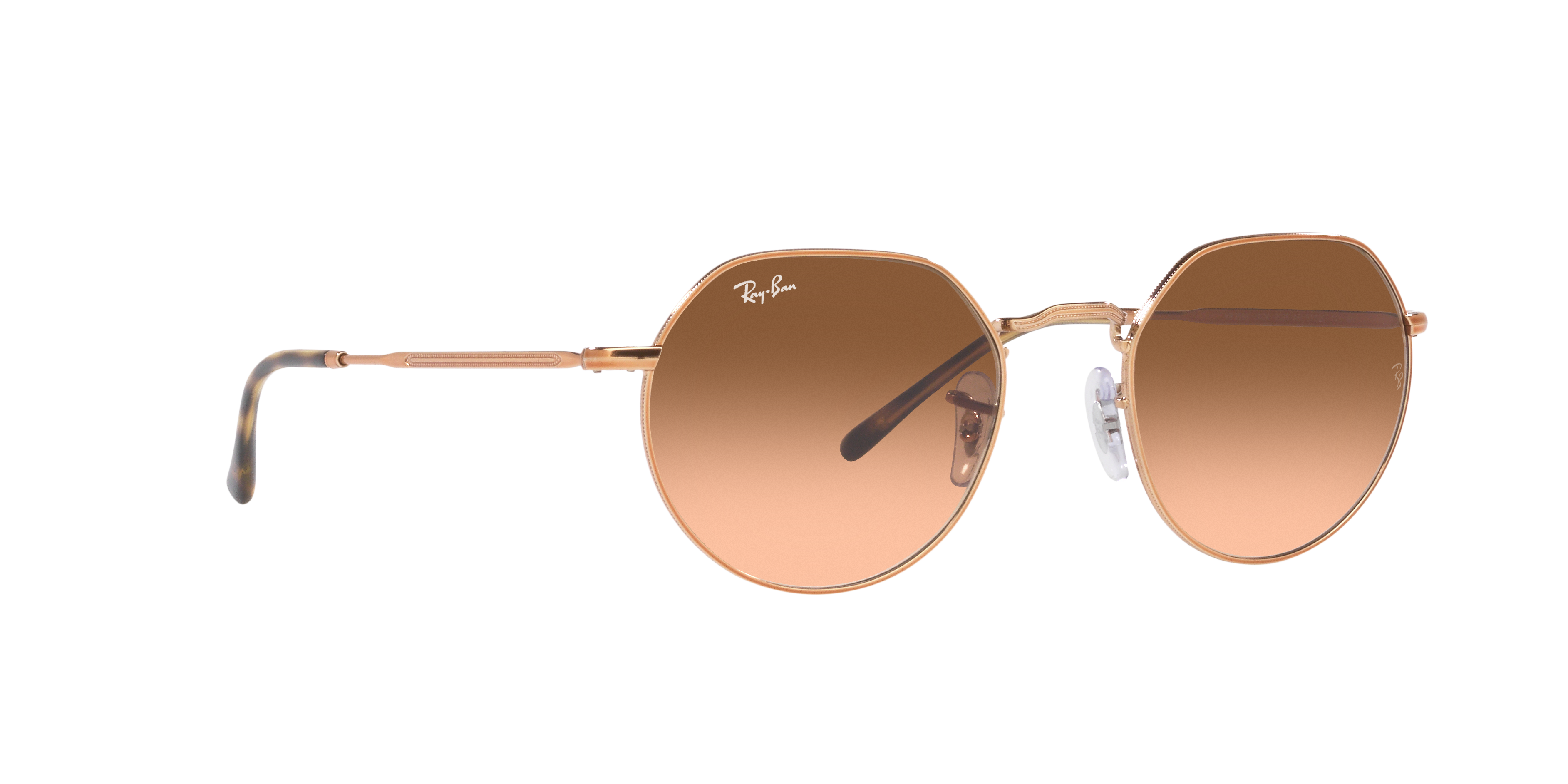 Ray-Ban | 0RB3565