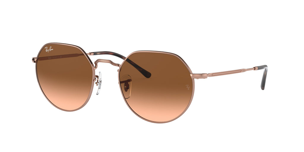 Ray-Ban | 0RB3565