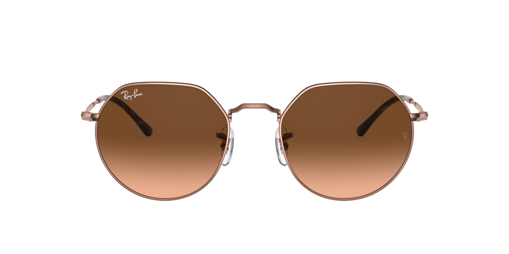 Ray-Ban | 0RB3565