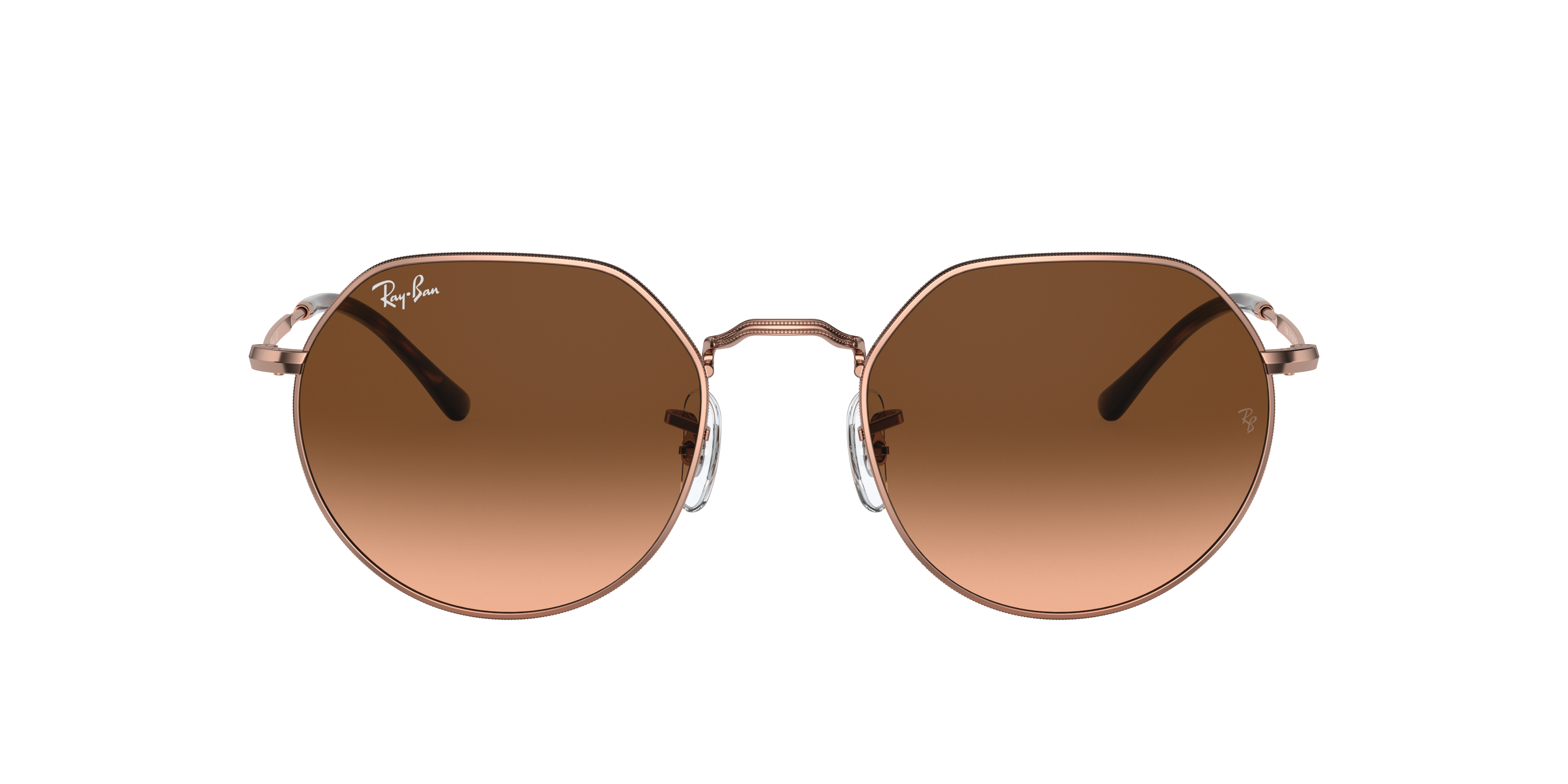 Ray-Ban | 0RB3565