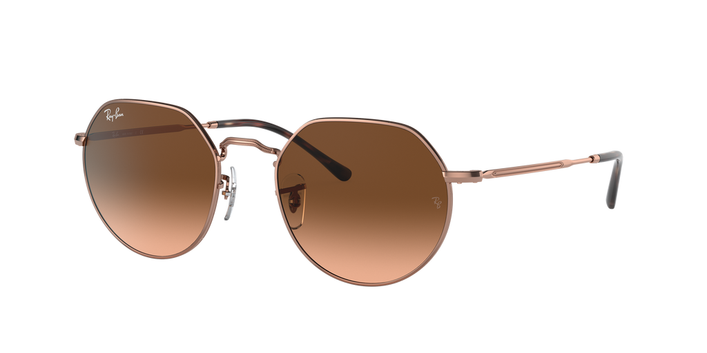 Ray-Ban | 0RB3565