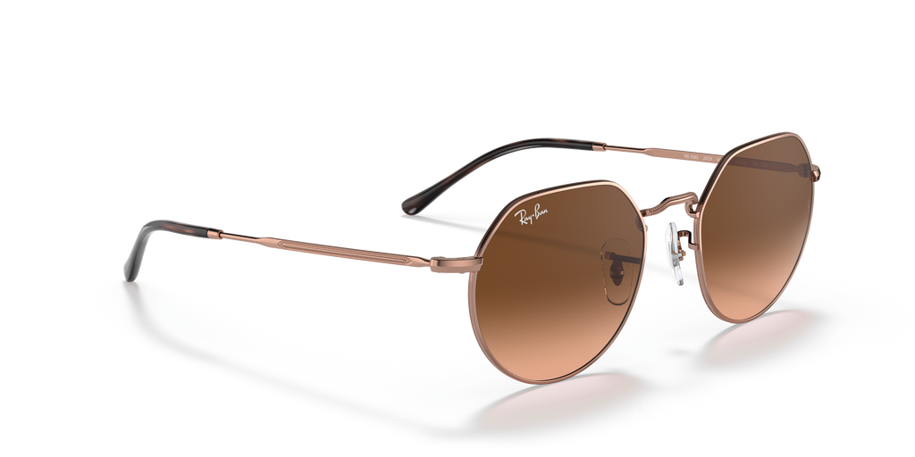 Ray-Ban | 0RB3565