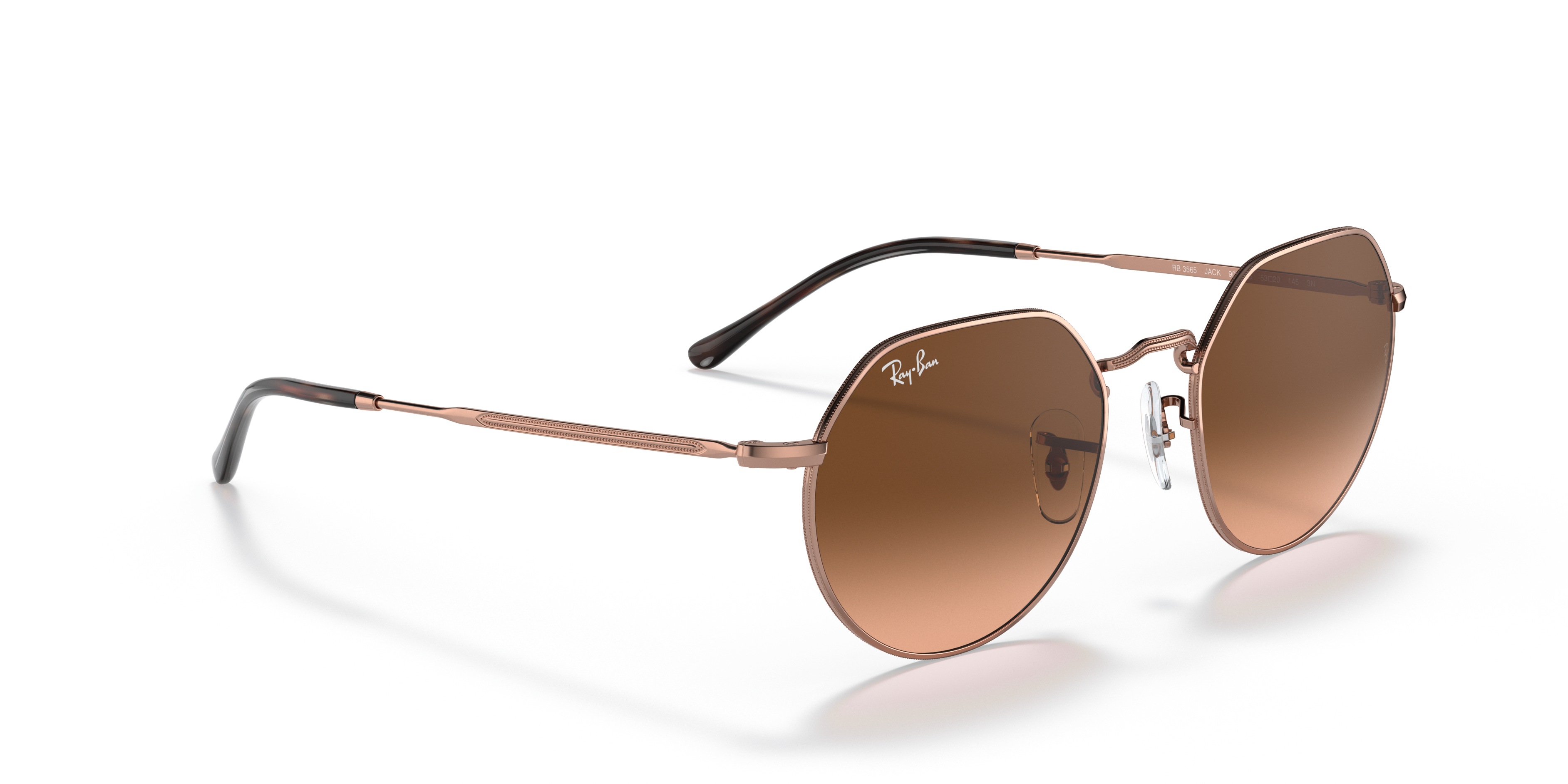 Ray-Ban | 0RB3565
