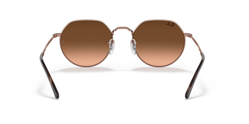 Ray-Ban | 0RB3565