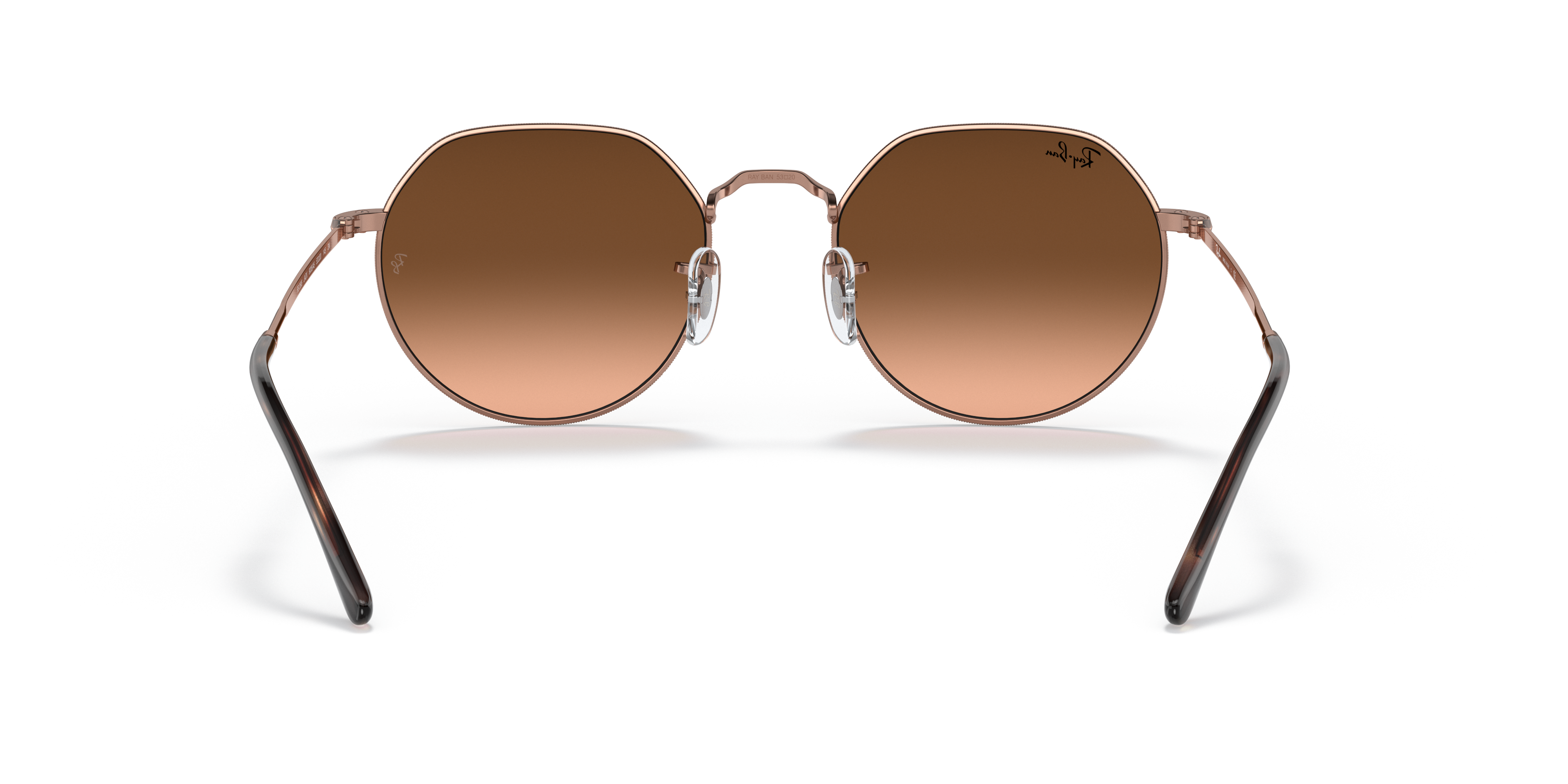 Ray-Ban | 0RB3565