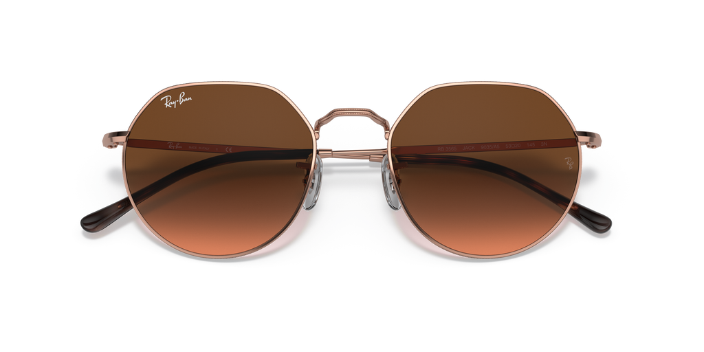 Ray-Ban | 0RB3565