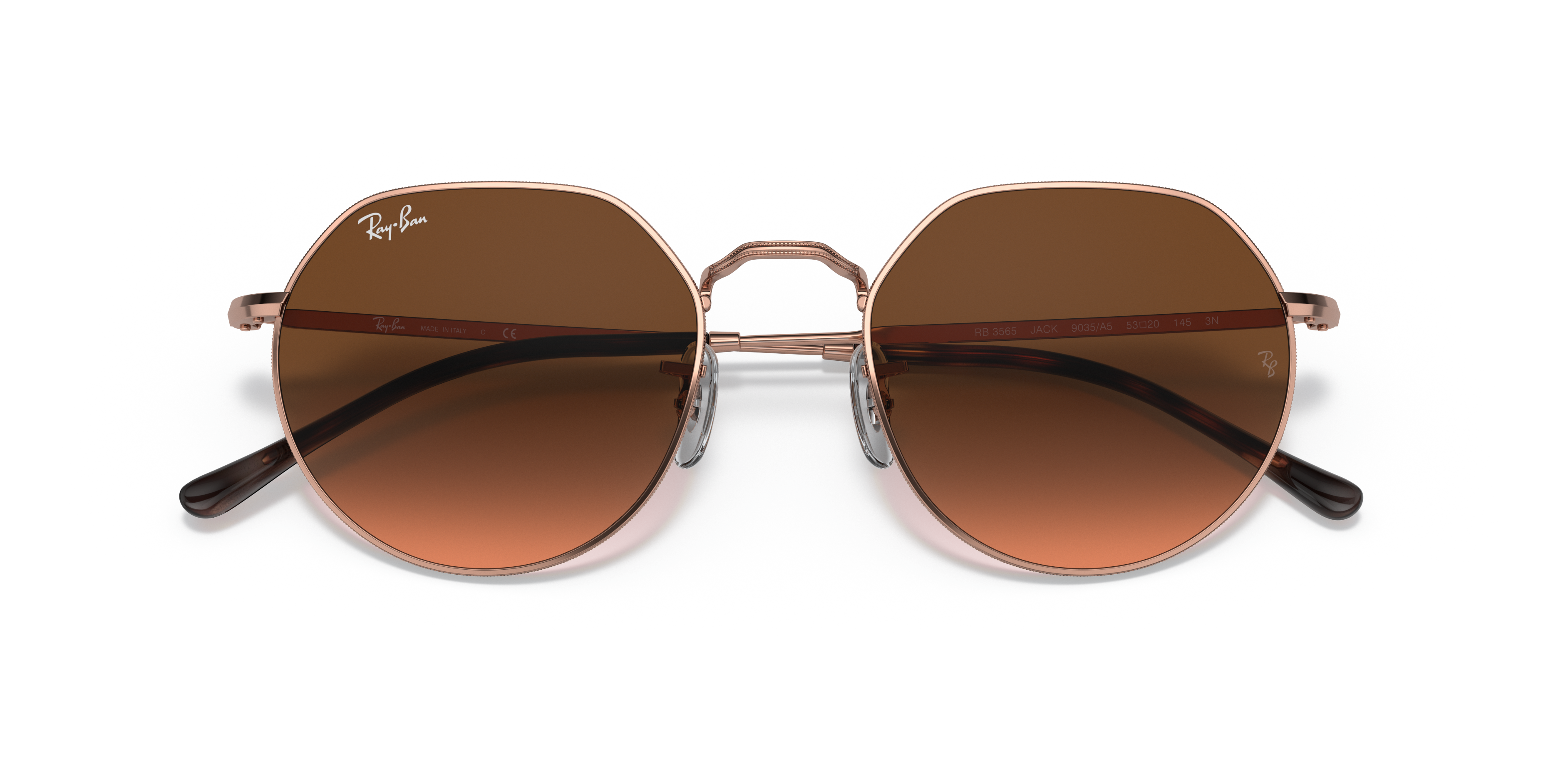 Ray-Ban | 0RB3565