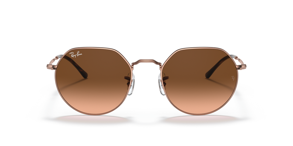 Ray-Ban | 0RB3565