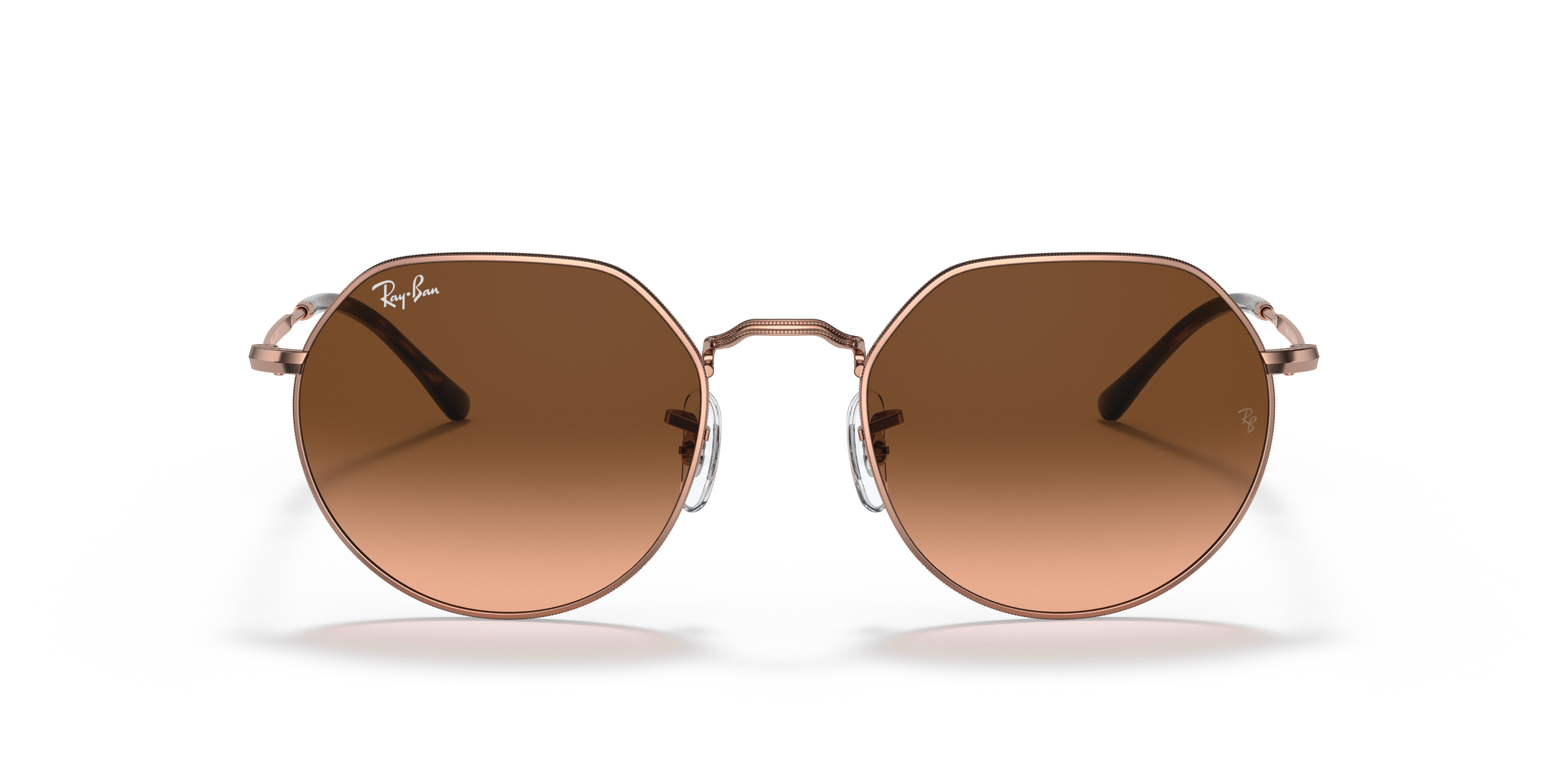 Ray-Ban | 0RB3565