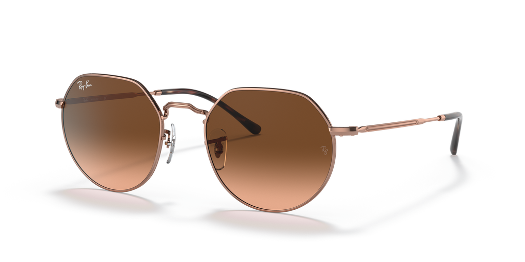 Ray-Ban | 0RB3565