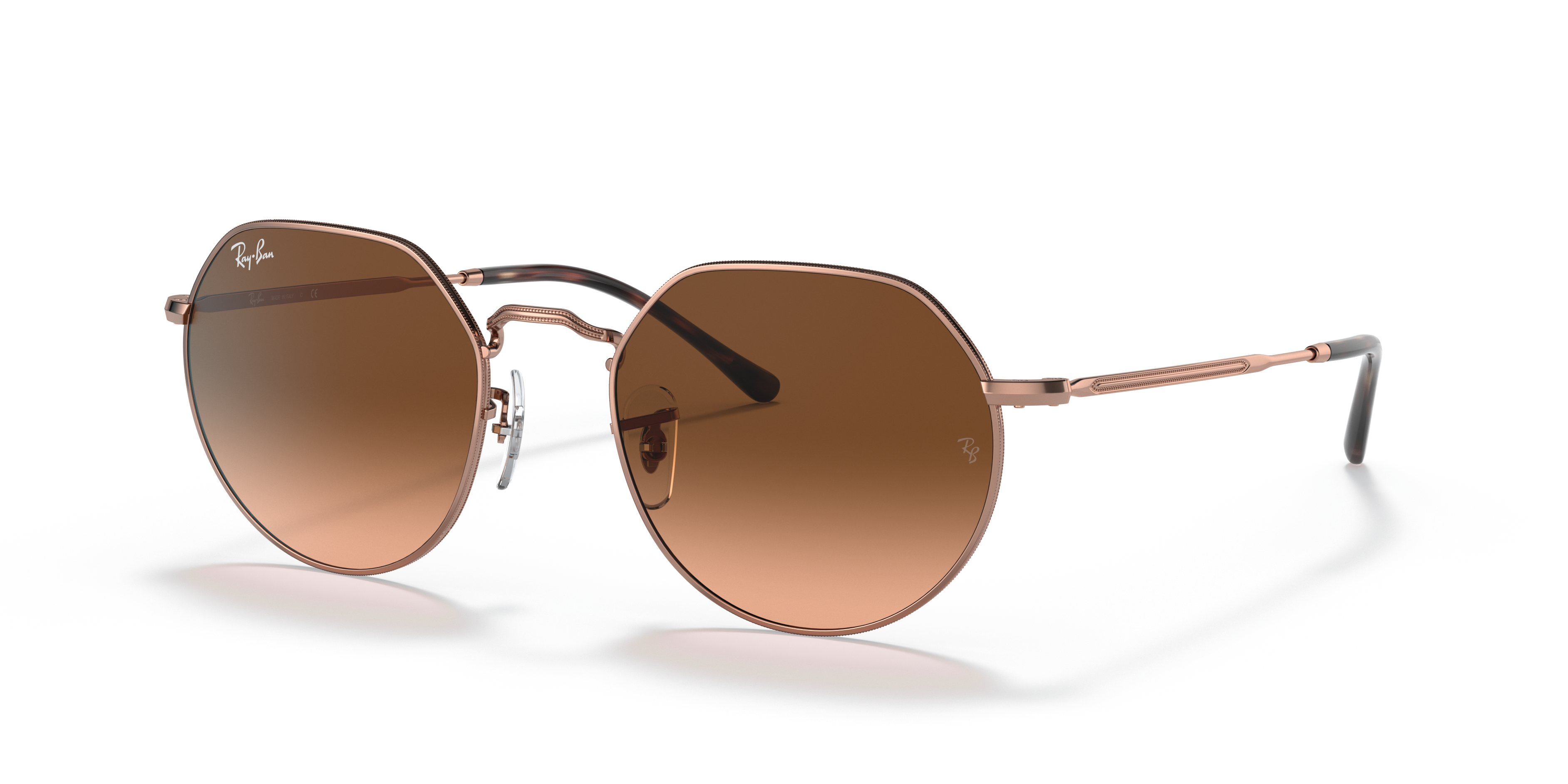 Ray-Ban | 0RB3565