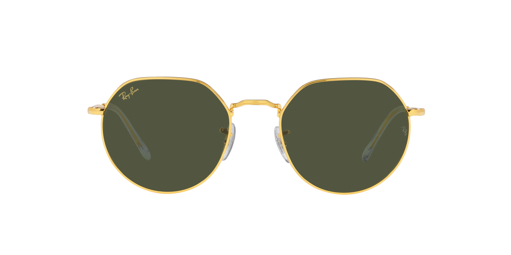 Ray-Ban | 0RB3565