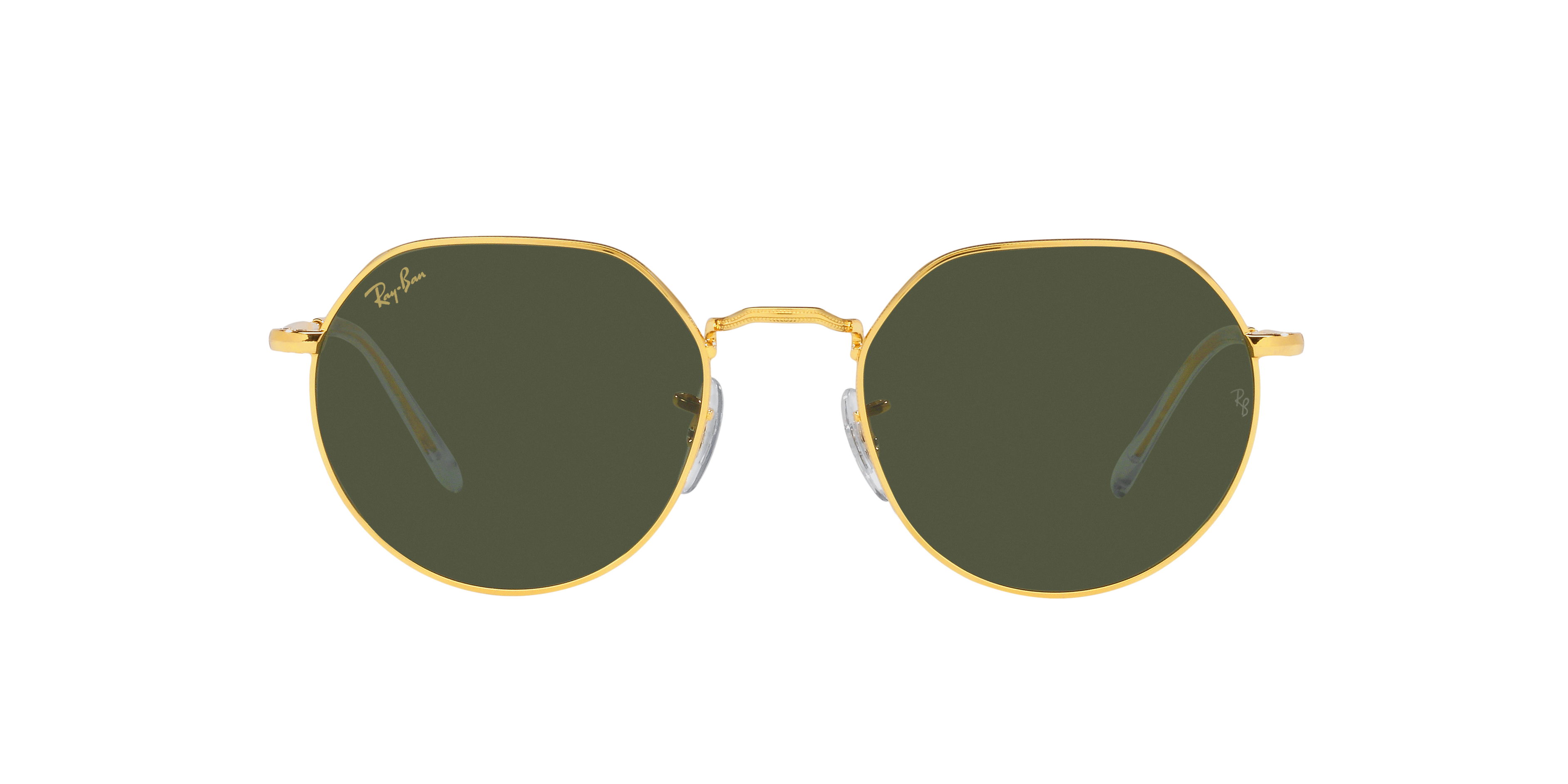 Ray-Ban | 0RB3565
