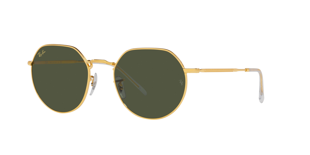 Ray-Ban | 0RB3565