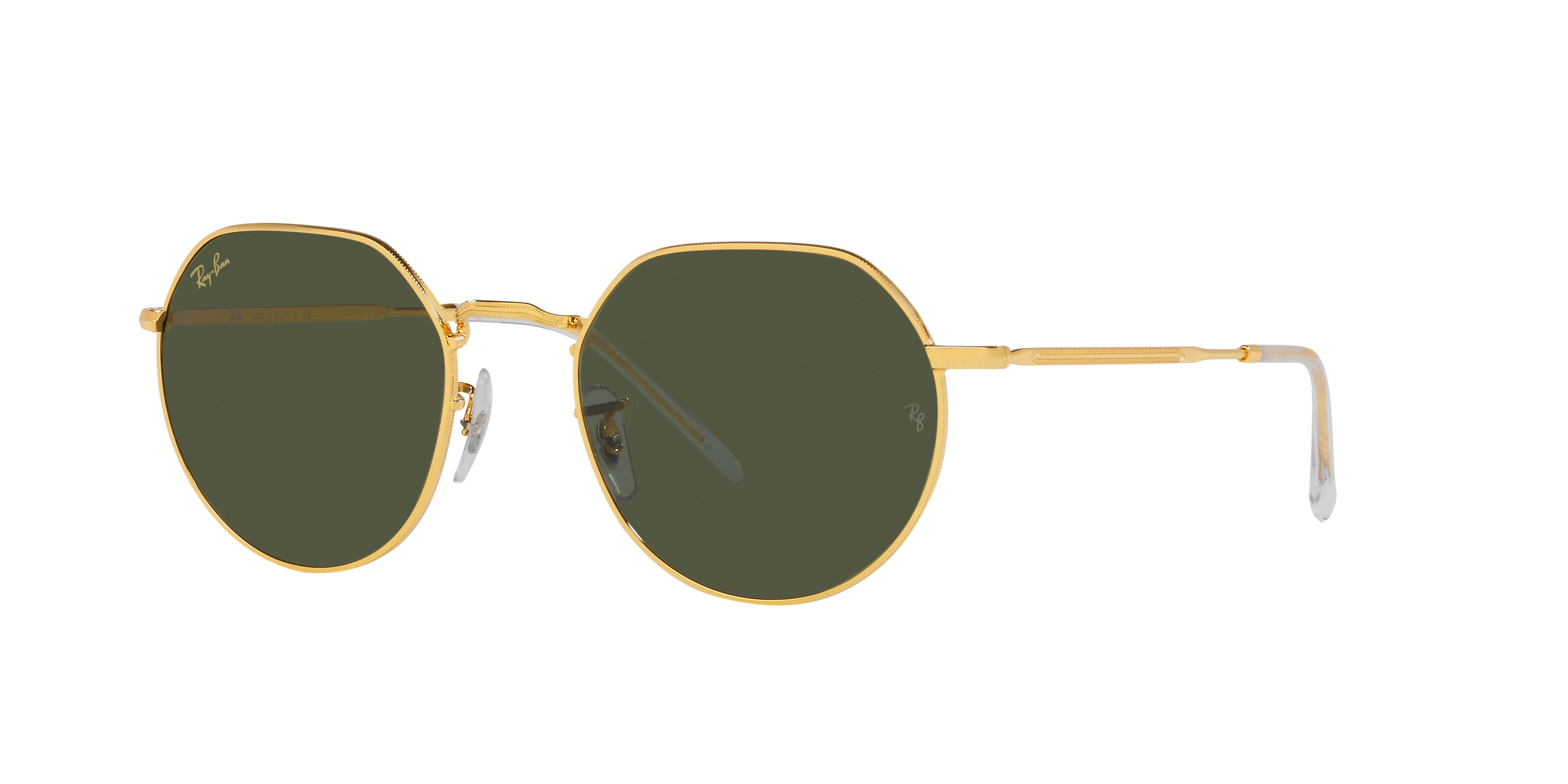Ray-Ban | 0RB3565