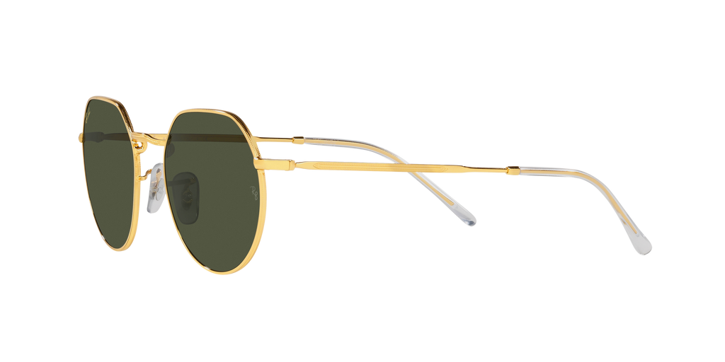 Ray-Ban | 0RB3565