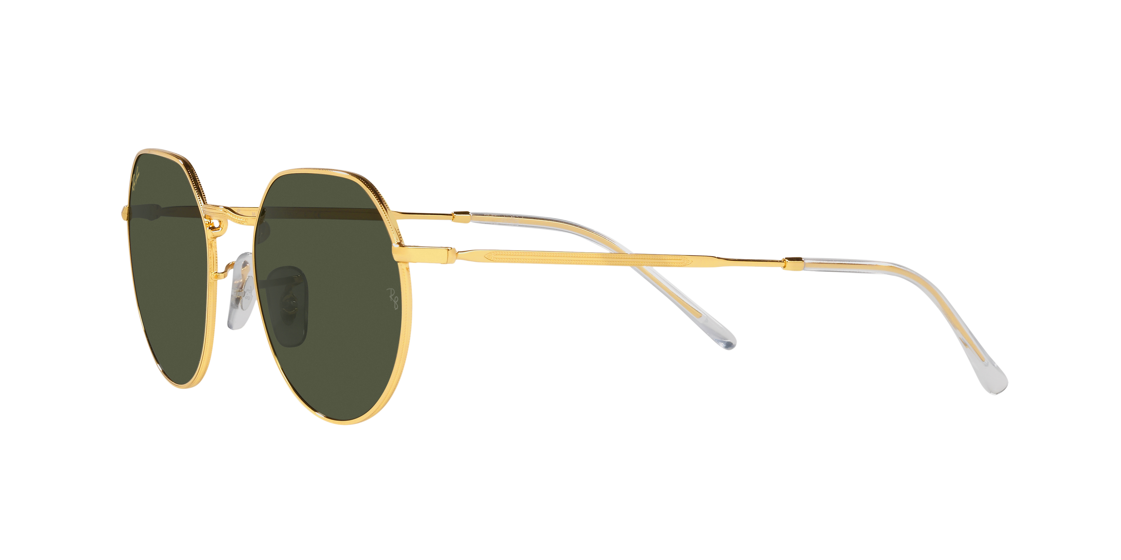 Ray-Ban | 0RB3565