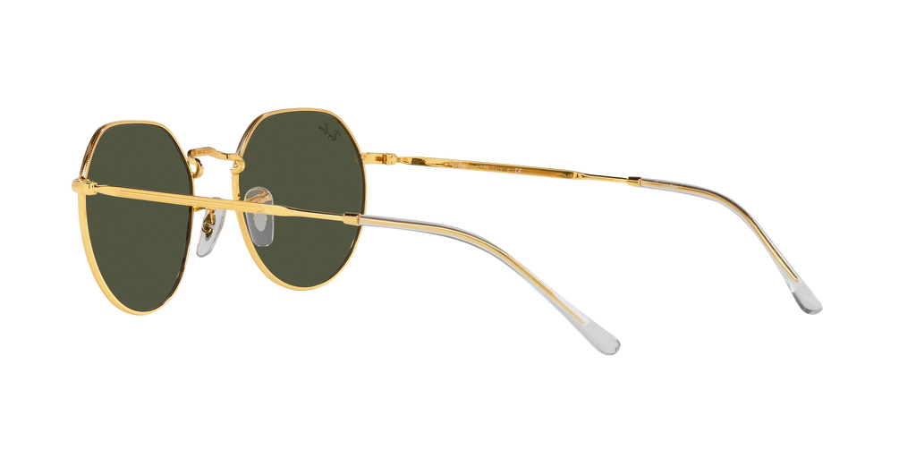 Ray-Ban | 0RB3565