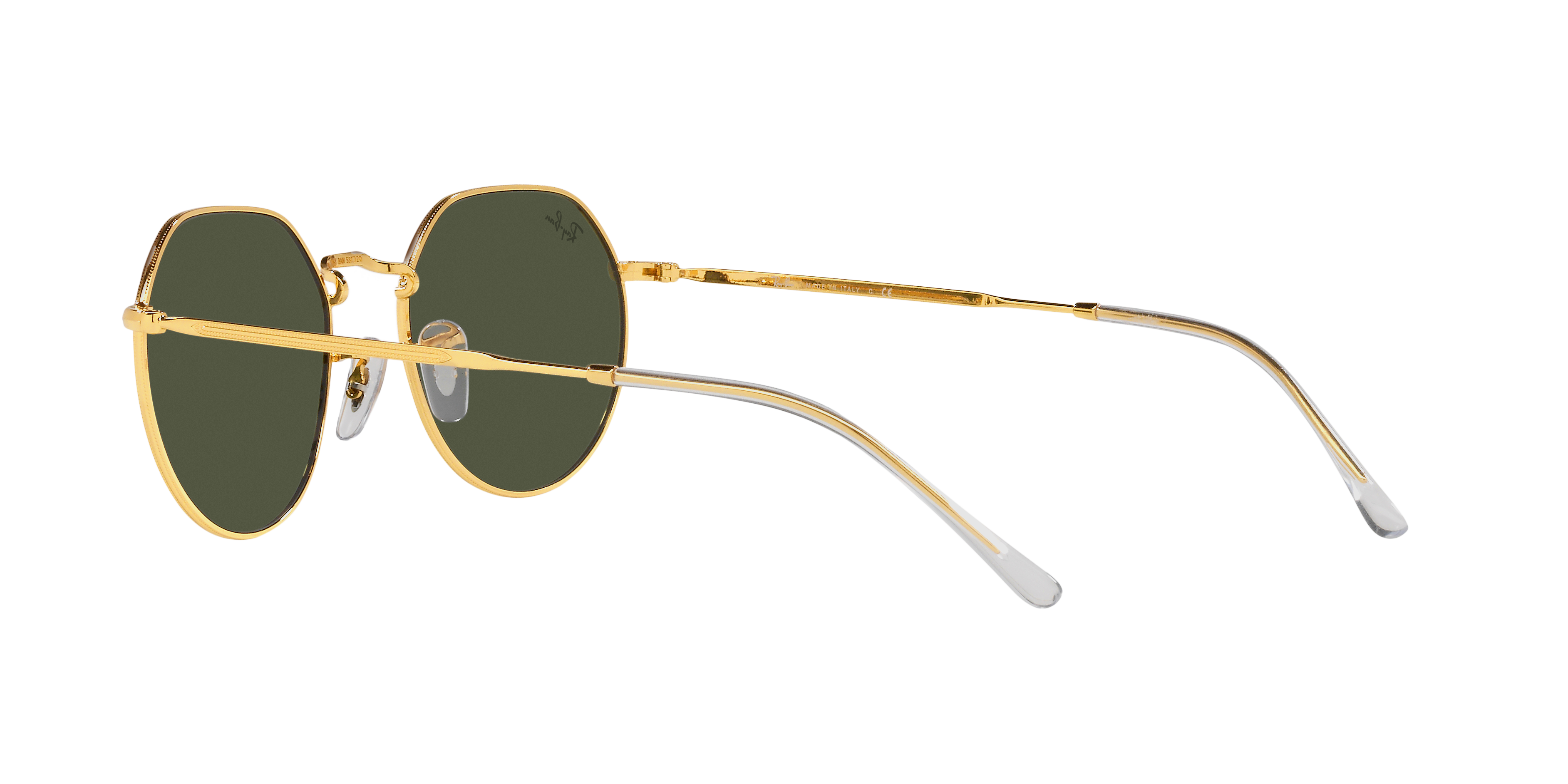 Ray-Ban | 0RB3565