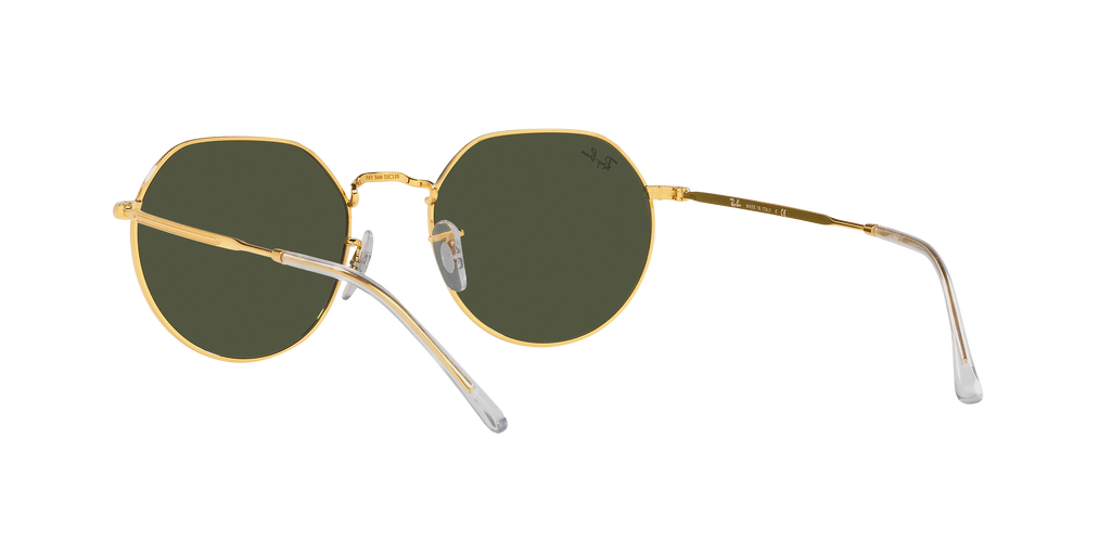 Ray-Ban | 0RB3565