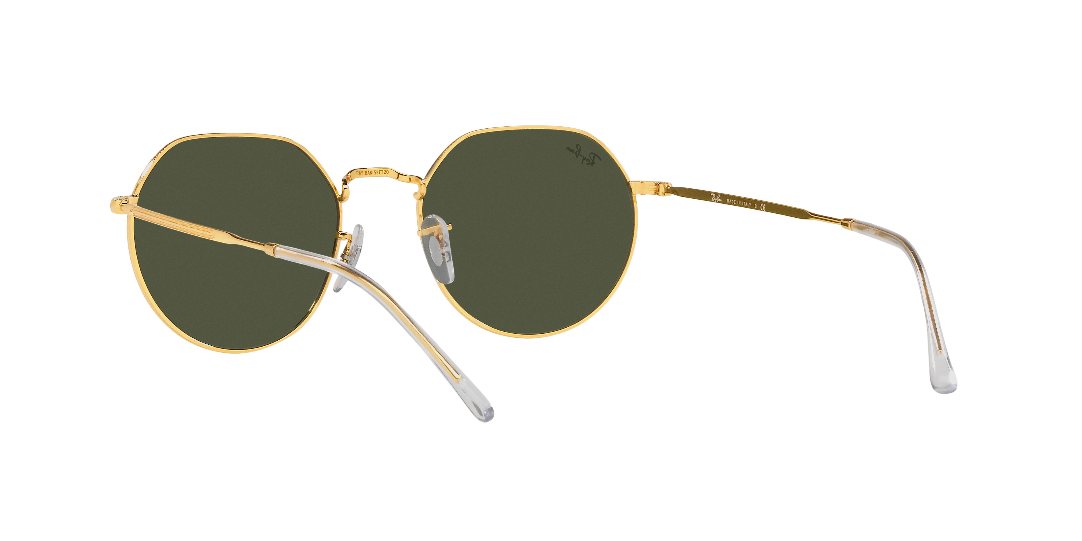 Ray-Ban | 0RB3565