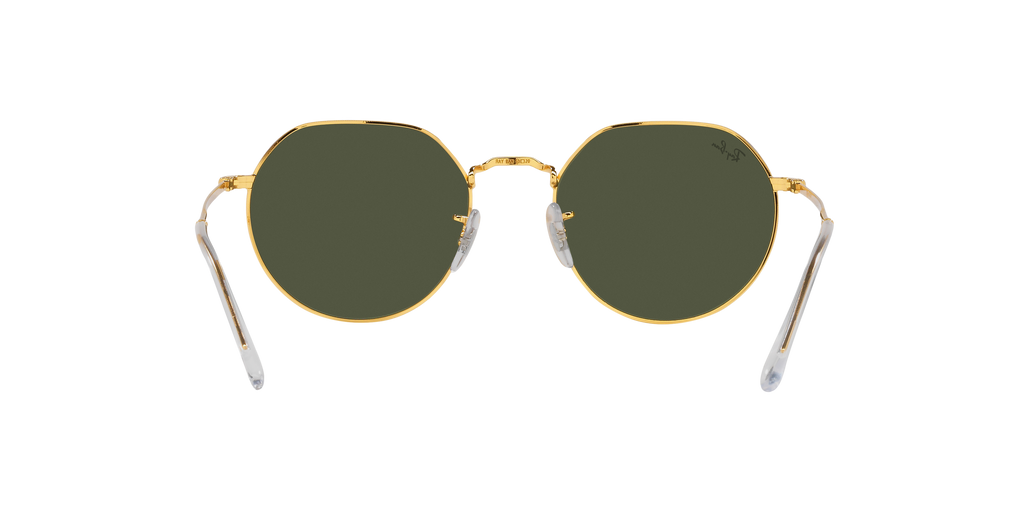 Ray-Ban | 0RB3565