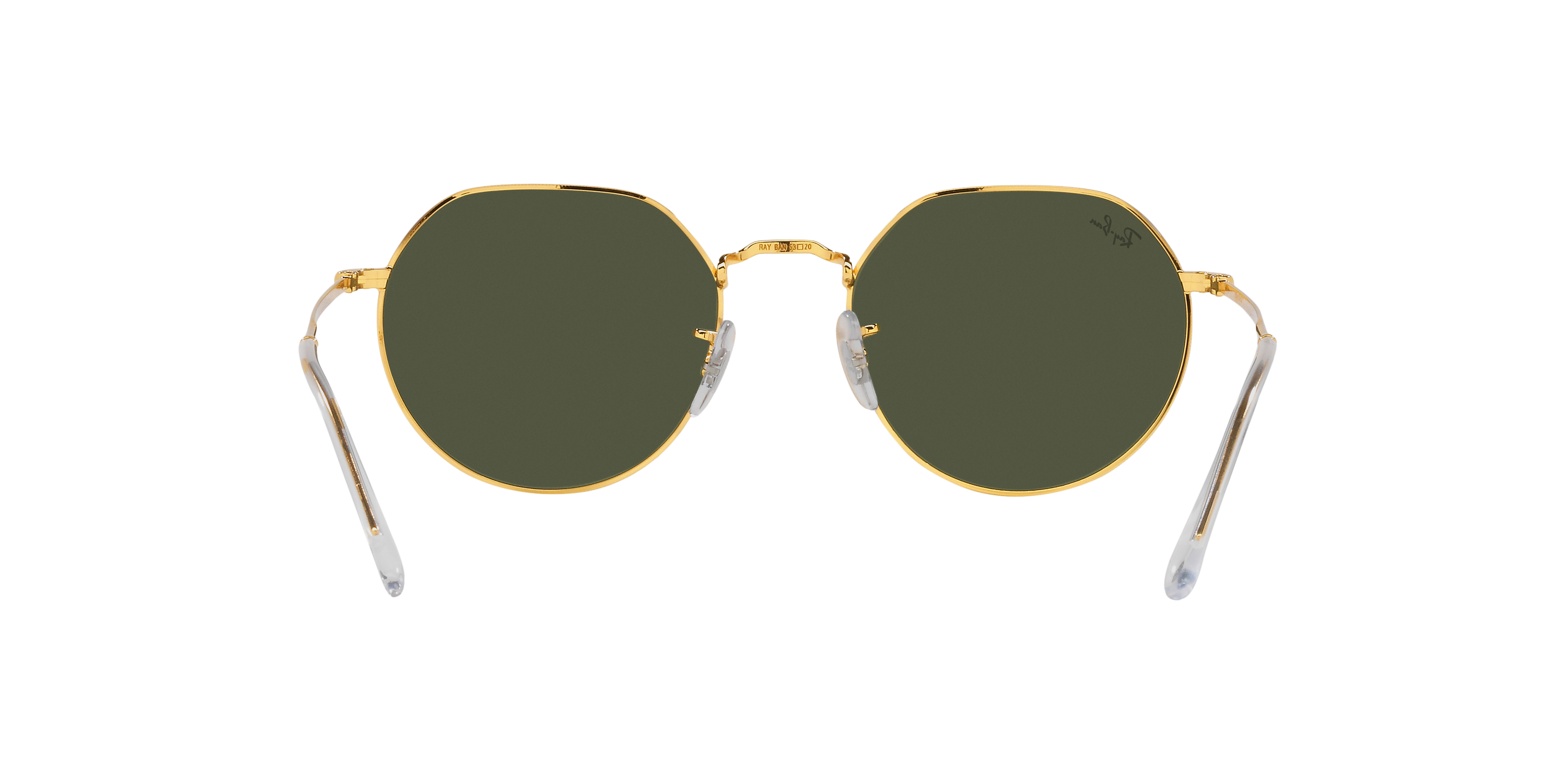 Ray-Ban | 0RB3565