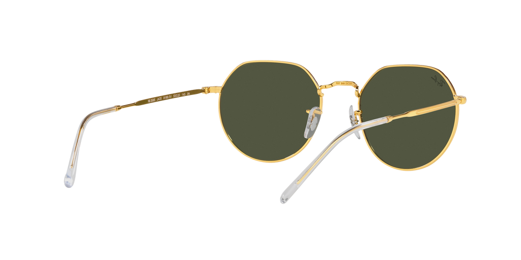 Ray-Ban | 0RB3565