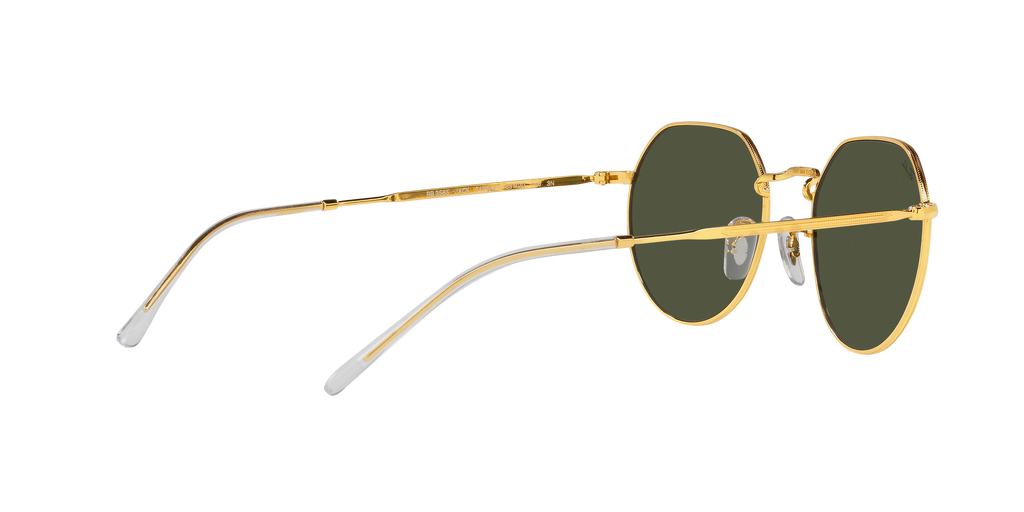 Ray-Ban | 0RB3565