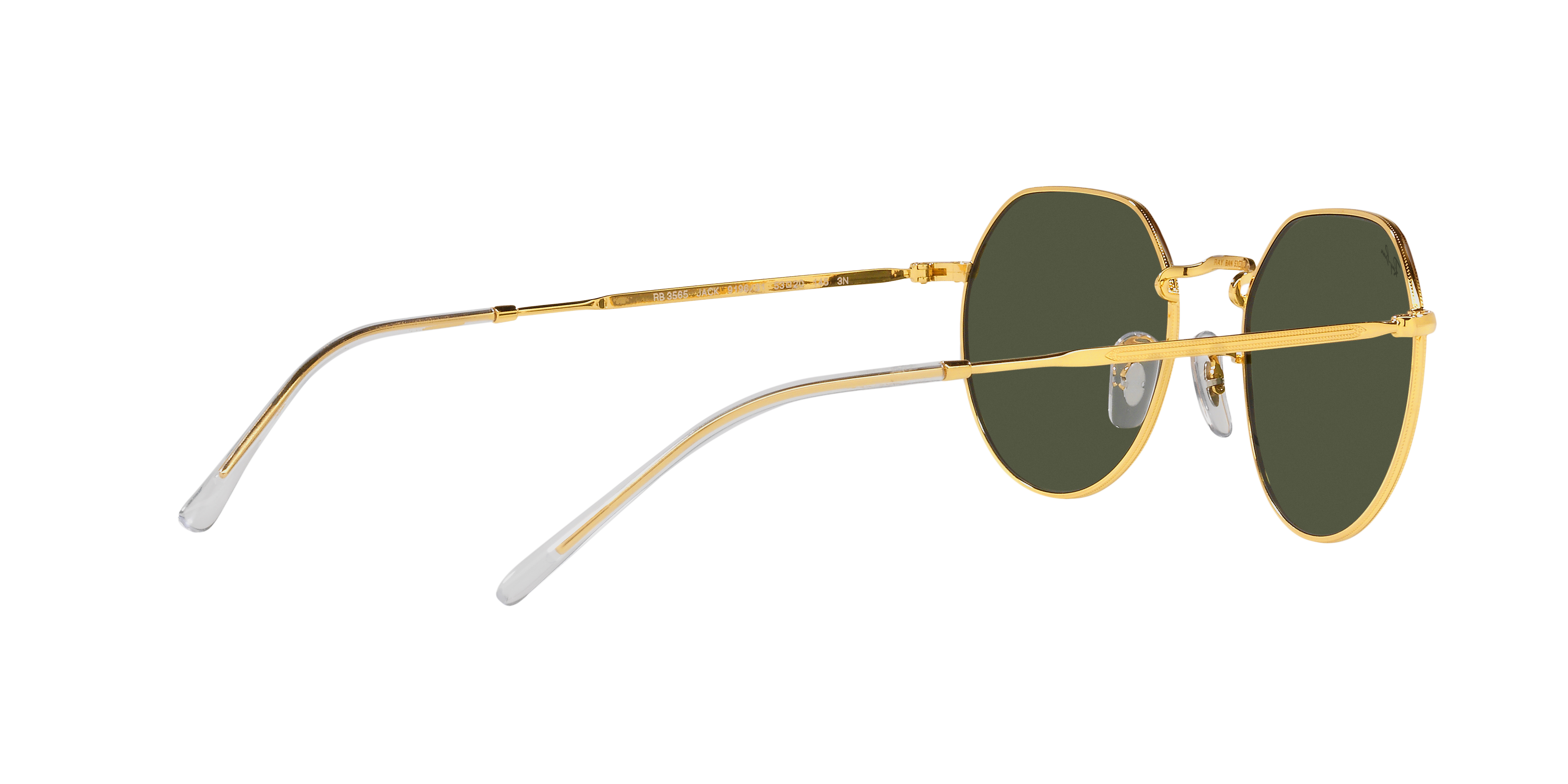 Ray-Ban | 0RB3565