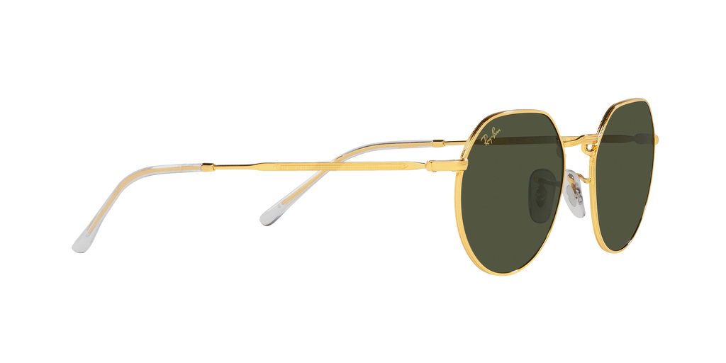 Ray-Ban | 0RB3565