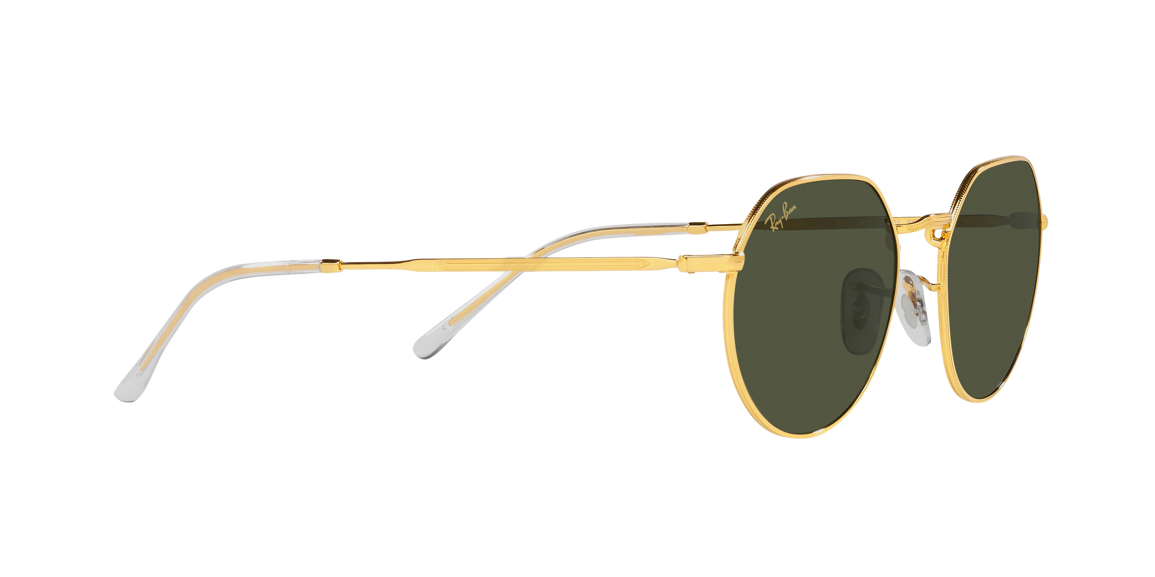 Ray-Ban | 0RB3565