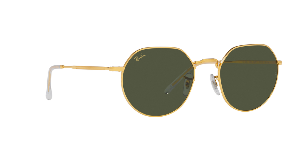Ray-Ban | 0RB3565
