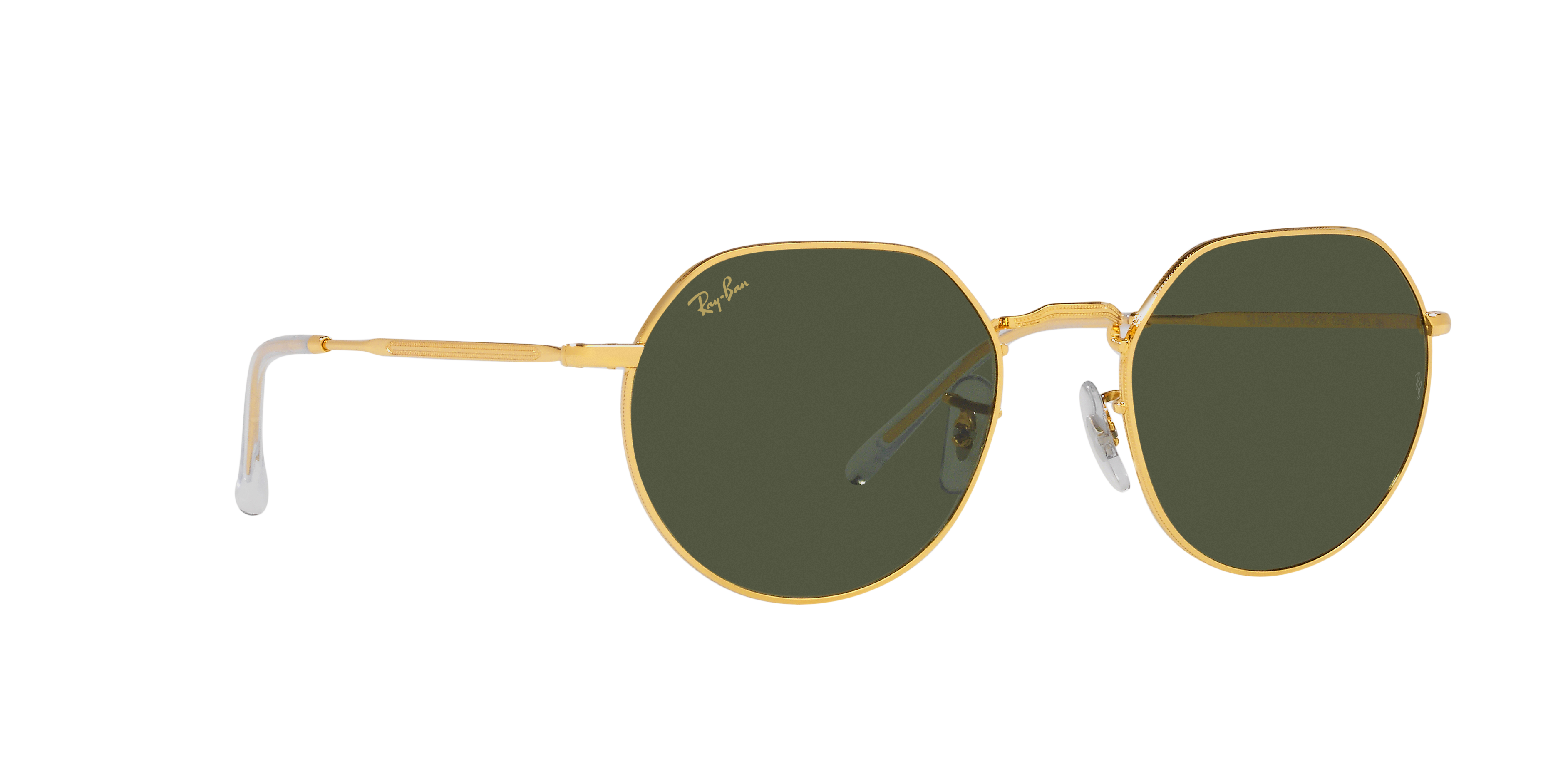 Ray-Ban | 0RB3565