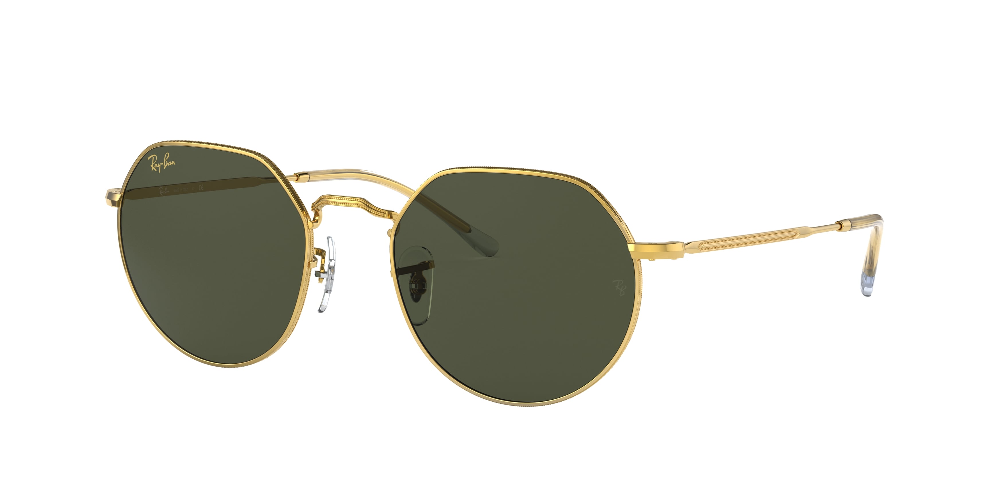 Ray-Ban | 0RB3565