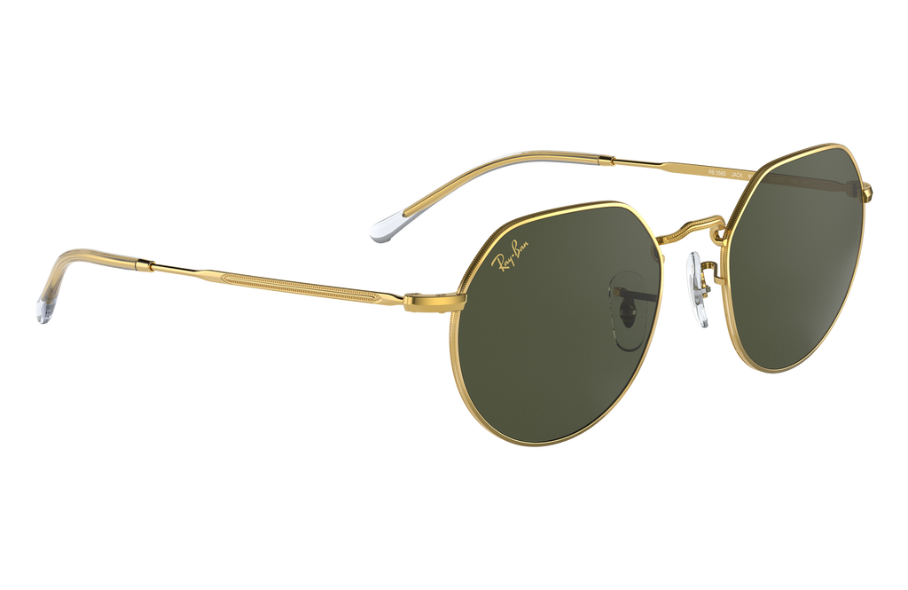 Ray-Ban | 0RB3565