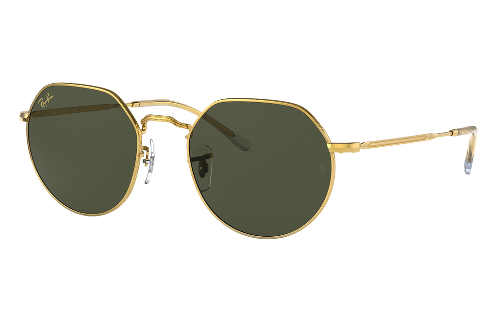 Ray-Ban | 0RB3565