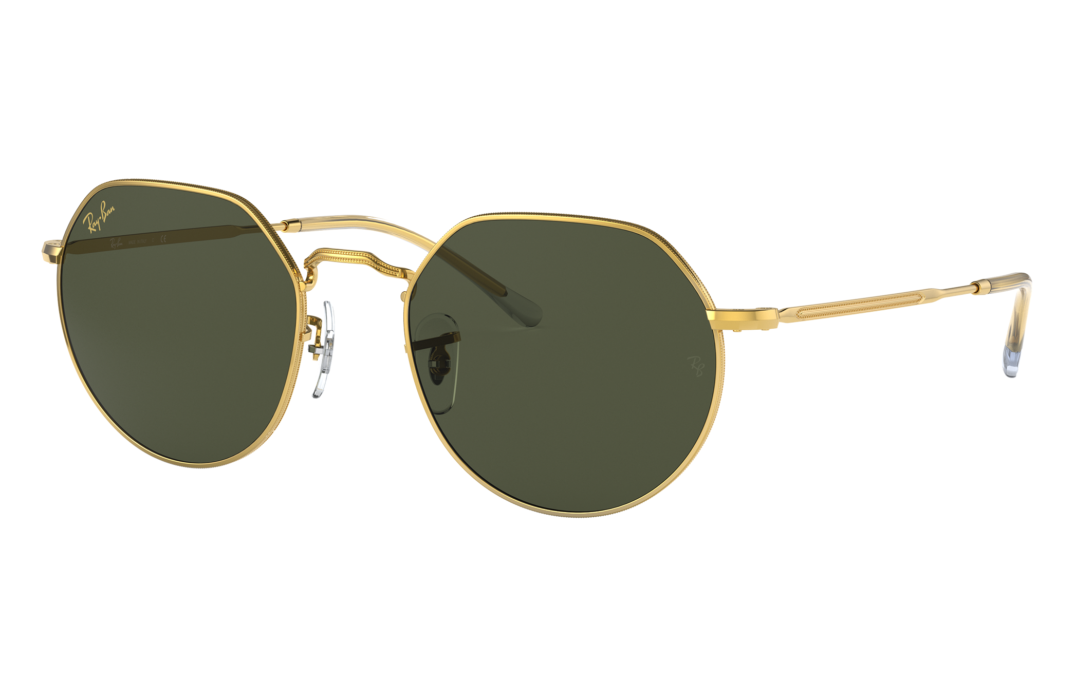 Ray-Ban | 0RB3565
