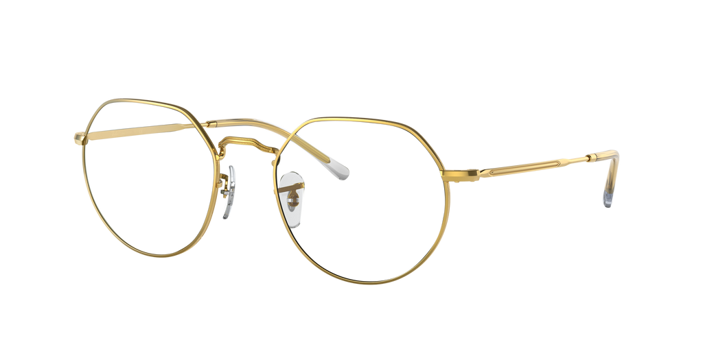 Ray-Ban | 0RB3565