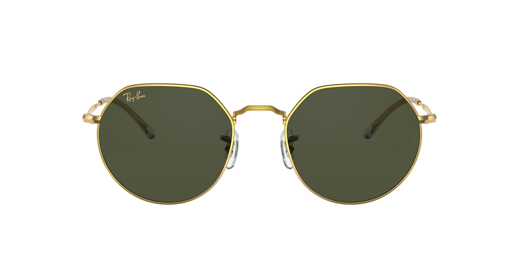Ray-Ban | 0RB3565