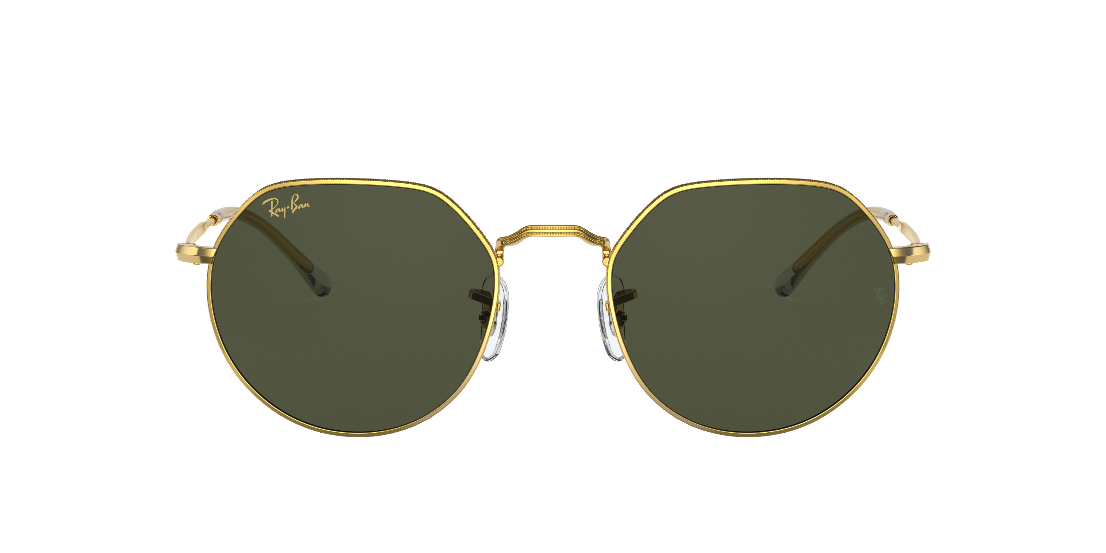 Ray-Ban | 0RB3565