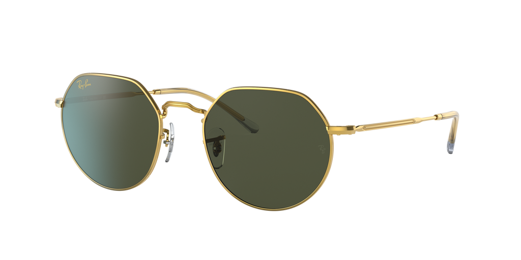 Ray-Ban | 0RB3565