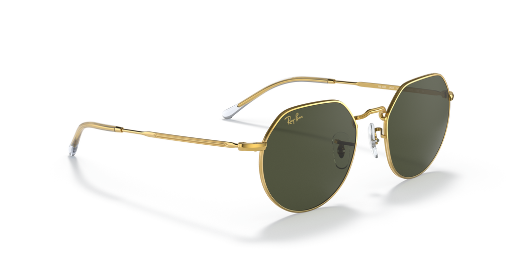 Ray-Ban | 0RB3565
