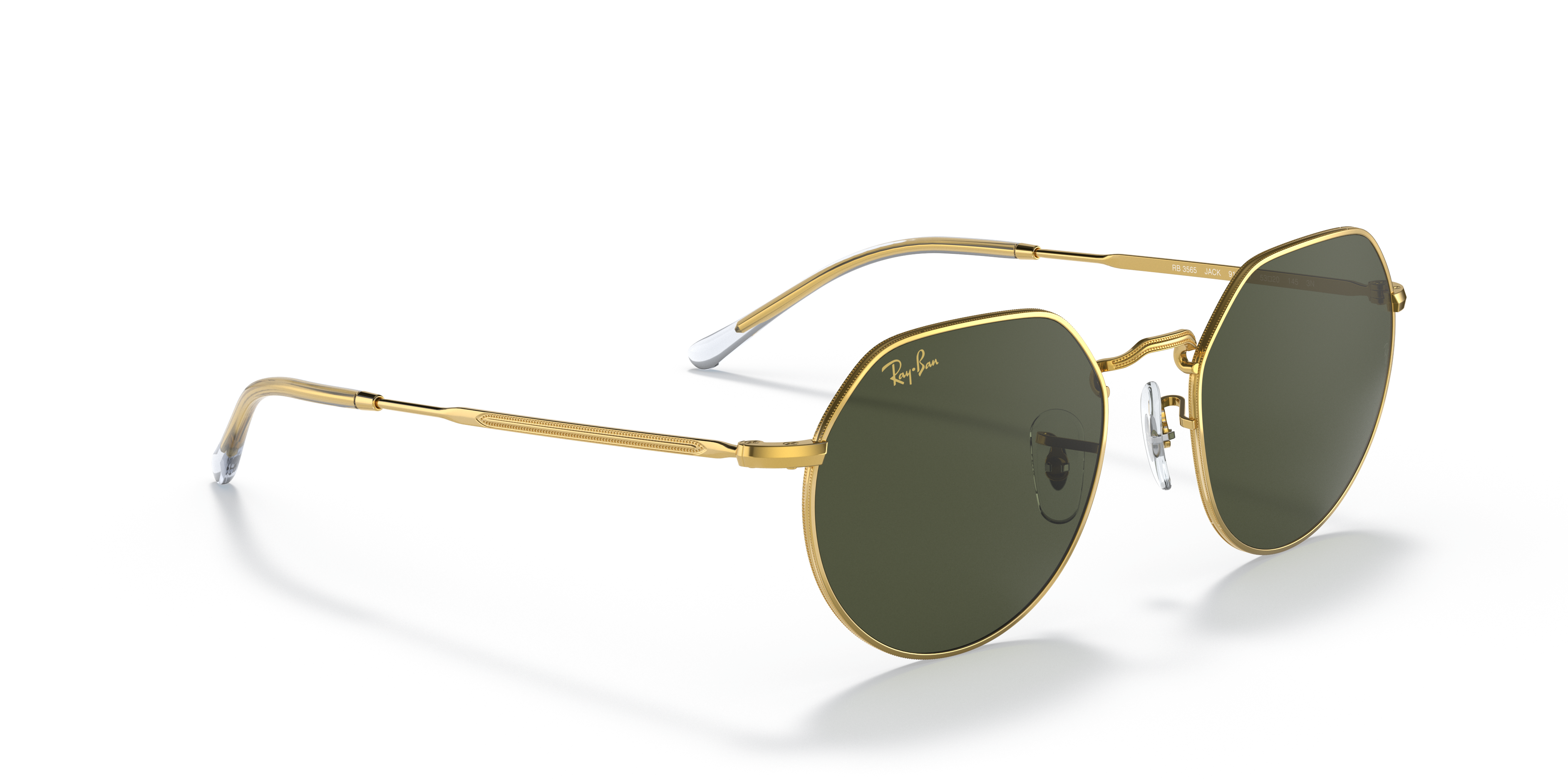 Ray-Ban | 0RB3565