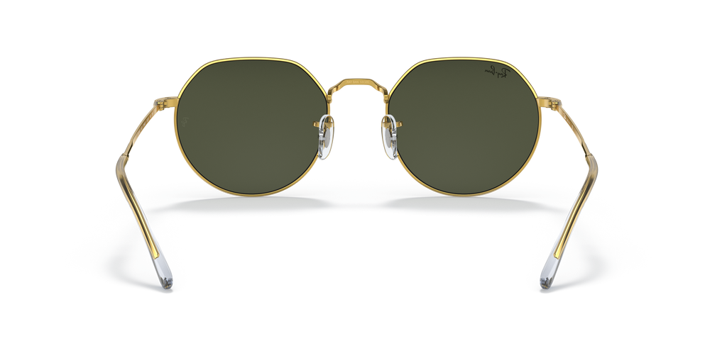 Ray-Ban | 0RB3565