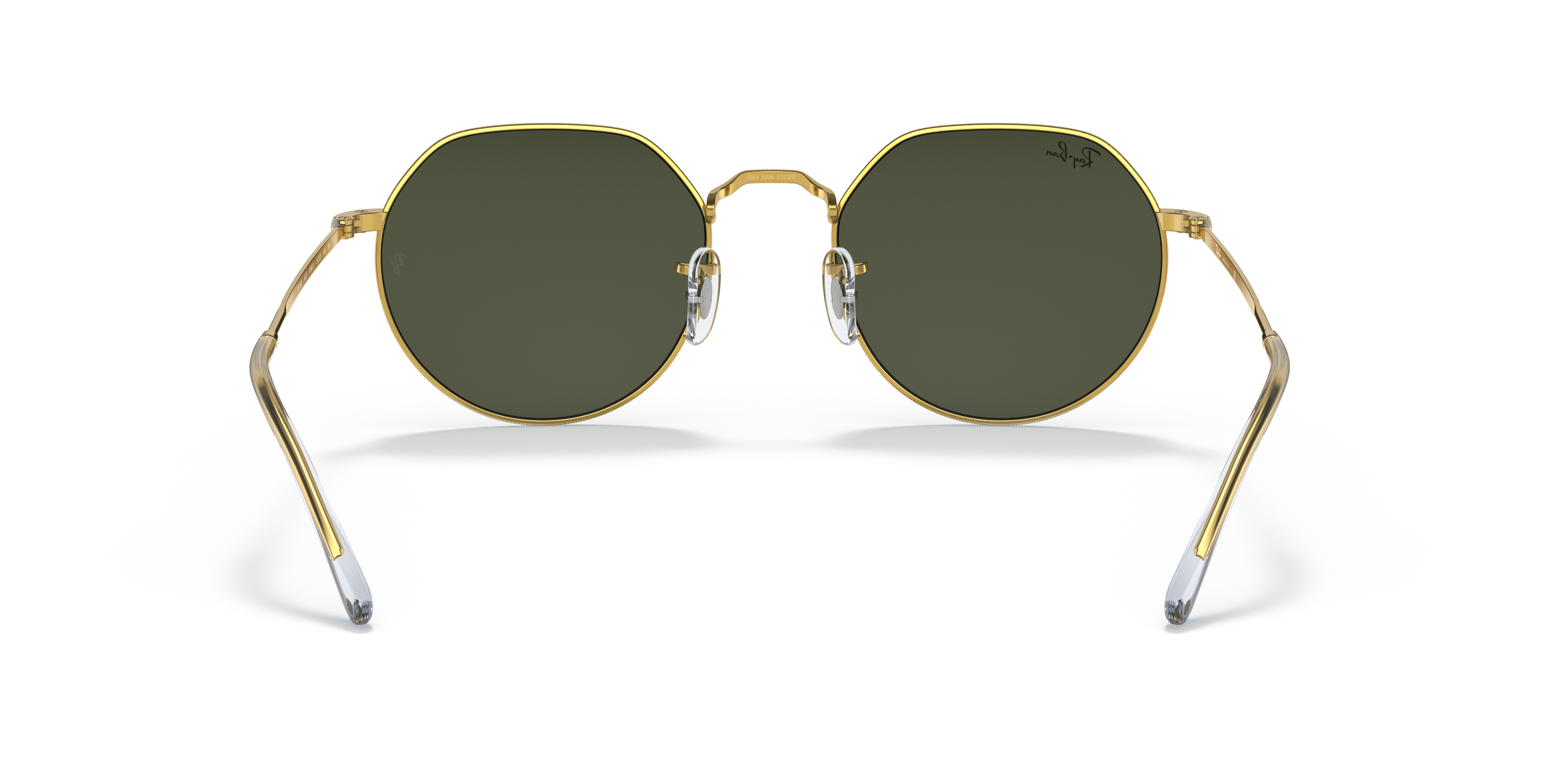 Ray-Ban | 0RB3565