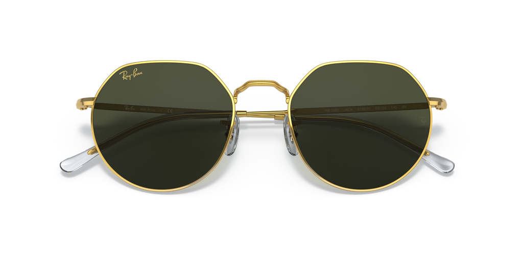 Ray-Ban | 0RB3565